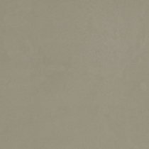 AGIO - 24X24 SLIM, MENTA, MATTE